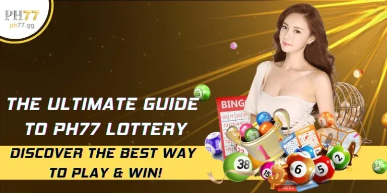 Hướng dẫn chơi Casino son789