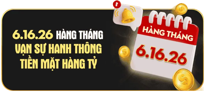 Ưu đãi mới nhất son789 nhà cái