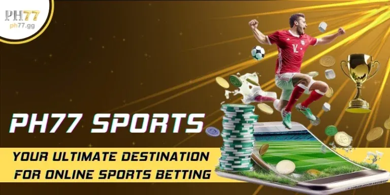 Giới thiệu game mới tại son789 nhà cái