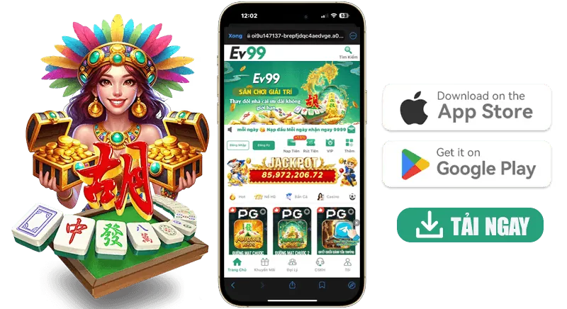 Phúc lợi VIP son789 nhà cái