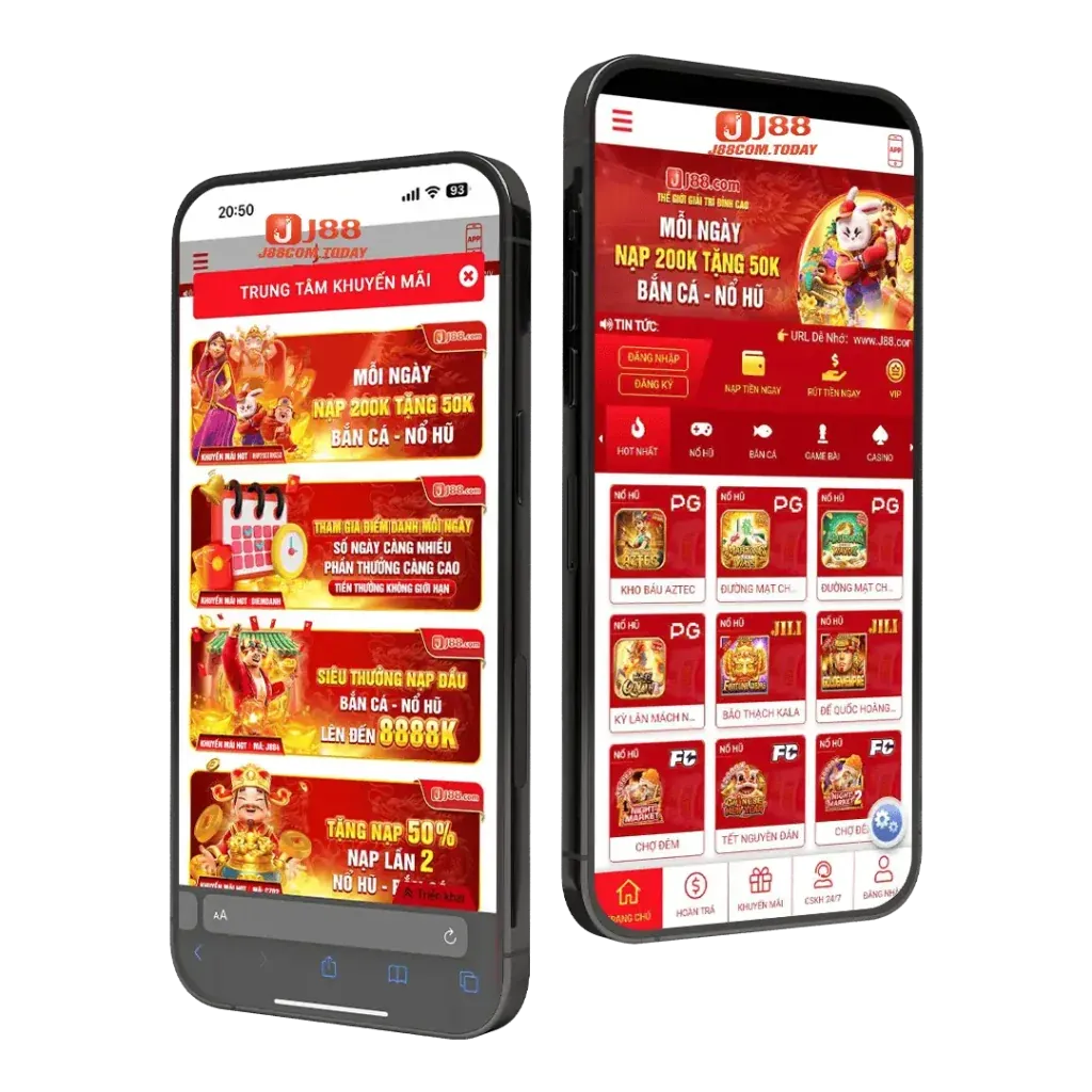 Khuyến mãi hấp dẫn son789 nhà cái