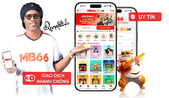Kết nối cộng đồng người chơi