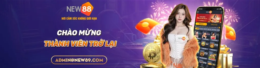 Đăng ký dễ dàng và nhanh chóng tại son789 nhà cái