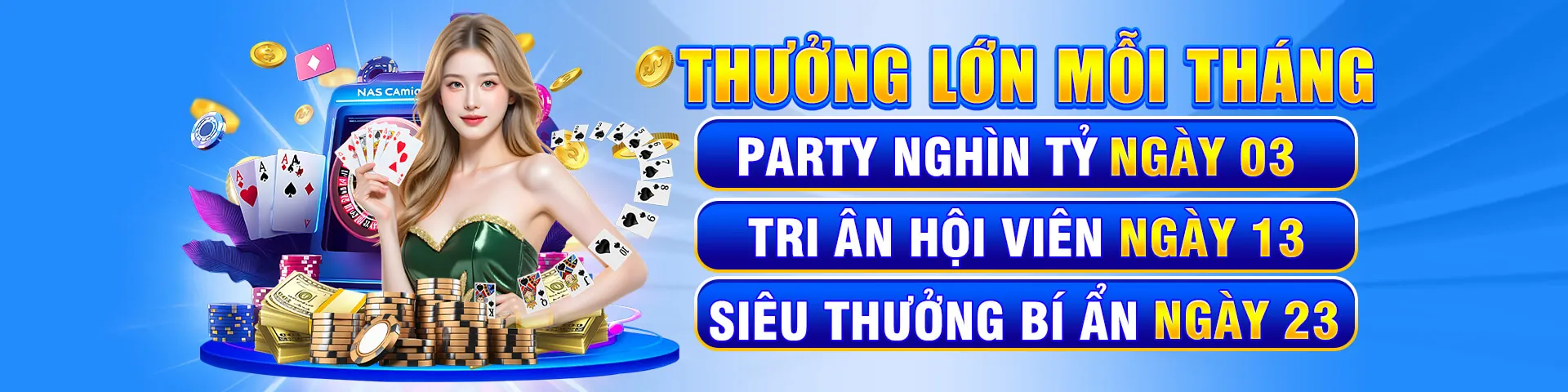 Đánh giá toàn diện nền tảng son789 nhà cái