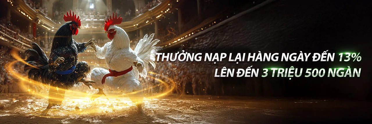 Đá Gà Trực Tuyến son789 nhà cái
