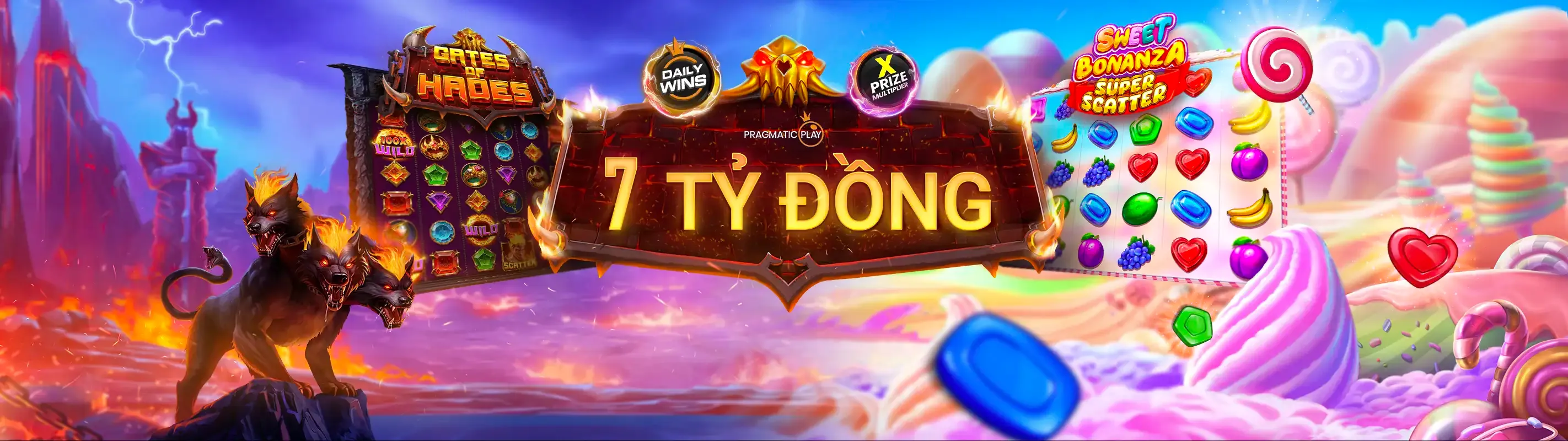 Ứng dụng son789 nhà cái trên điện thoại