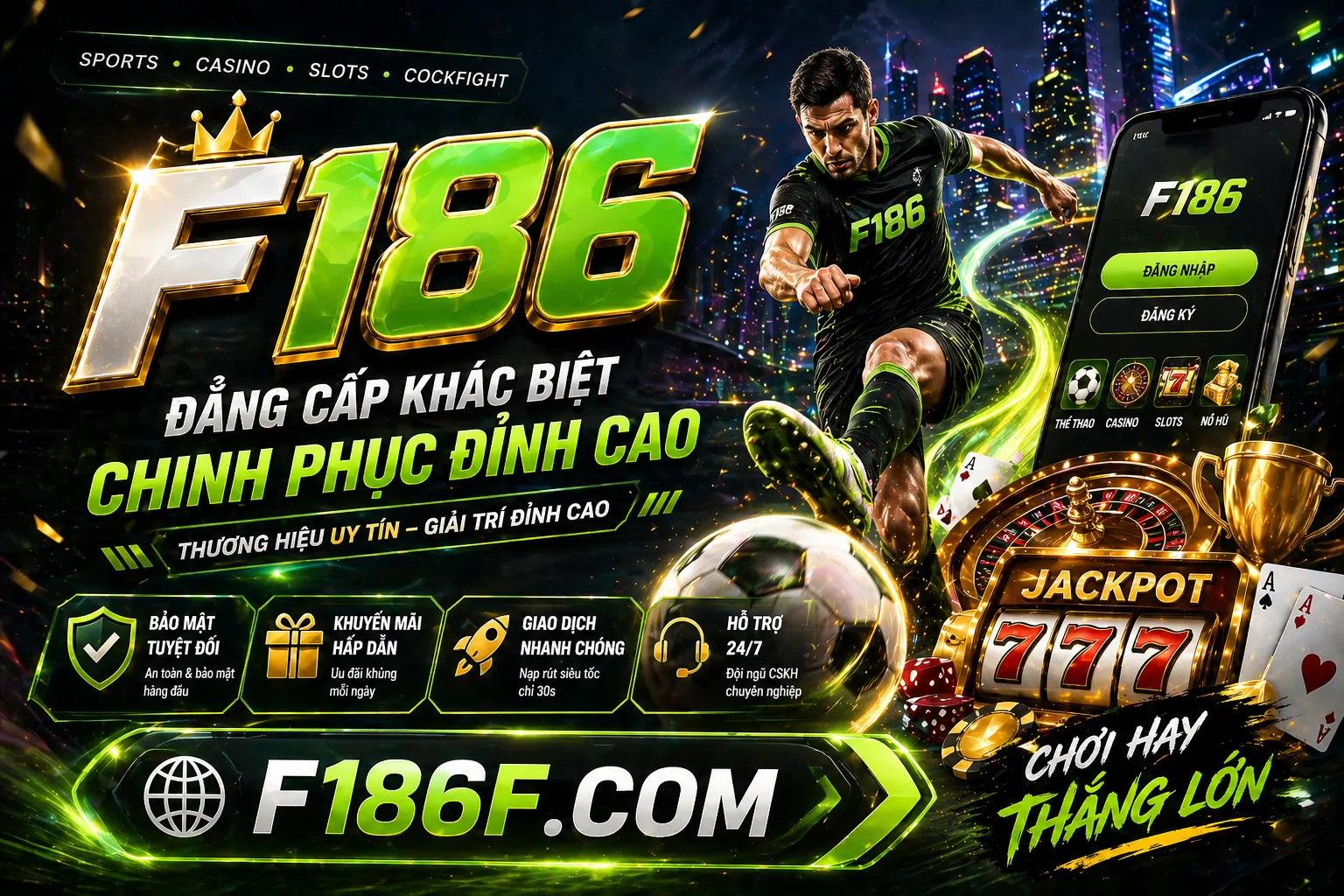 Đội ngũ hỗ trợ khách hàng chuyên nghiệp của son789 nhà cái