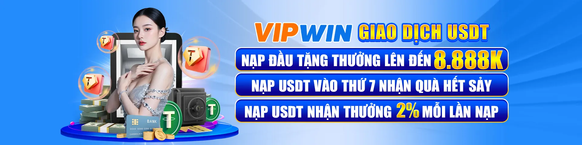 Phương thức thanh toán an toàn tại son789 nhà cái