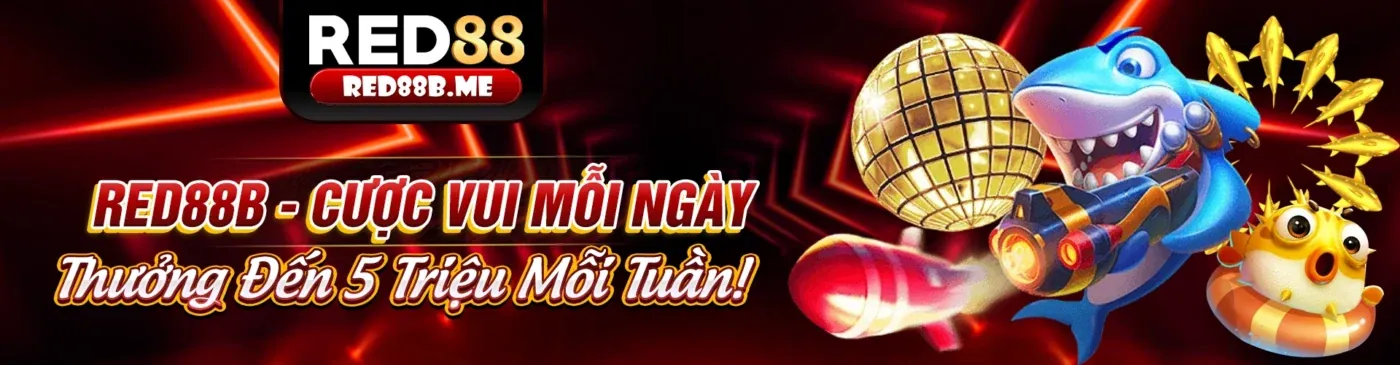 Chính Sách Bảo Mật của son789 nhà cái