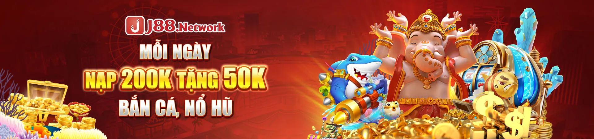 Blog son789 nhà cái – Thông tin cá cược trực tuyến