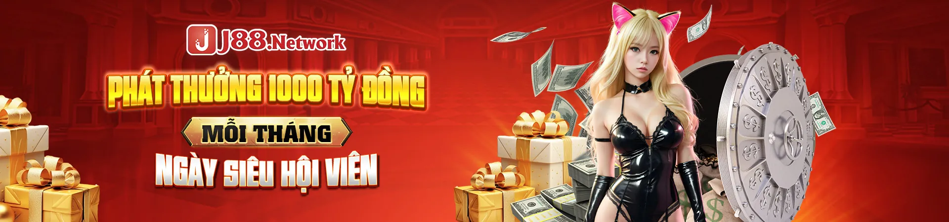 Sòng bạc trực tuyến son789 nhà cái