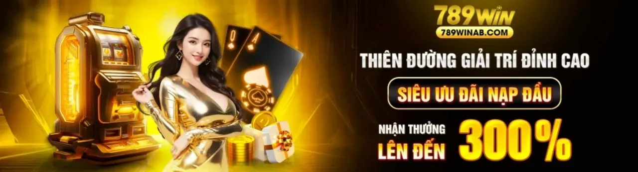Hình ảnh giới thiệu về son789 nhà cái, nền tảng cá cược trực tuyến hàng đầu