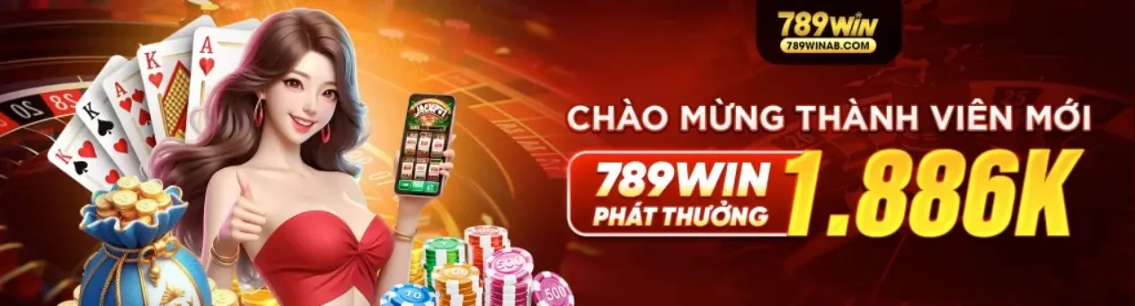 Nền tảng cá cược an toàn và bảo mật tại son789 nhà cái