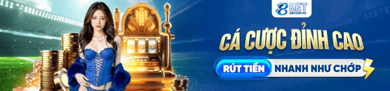 Bảng điều khiển cá cược trực tuyến son789 nhà cái