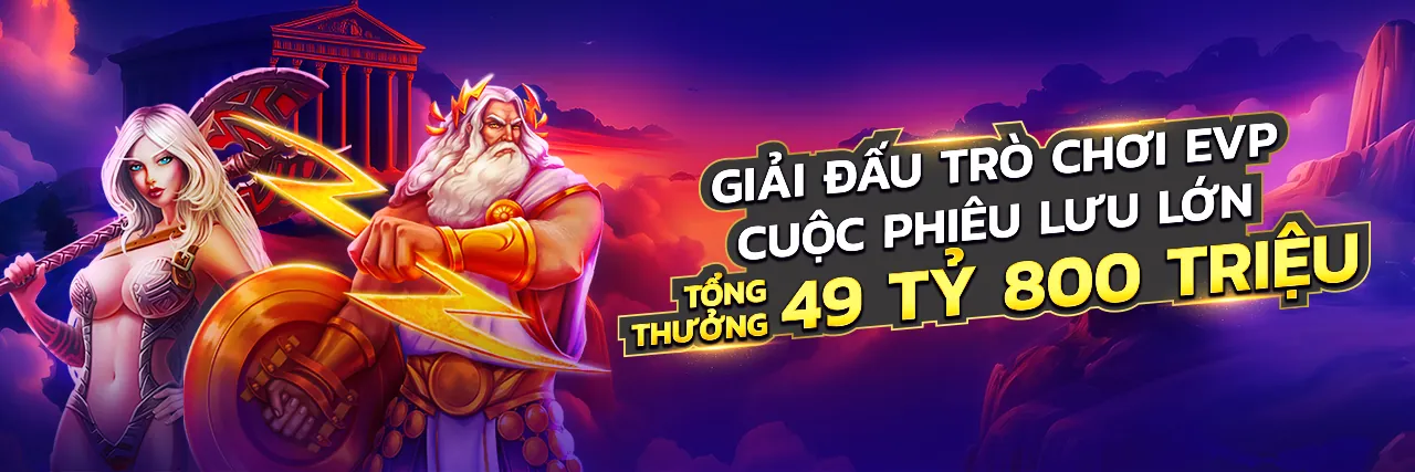Ưu đãi bắn cá son789 nhà cái