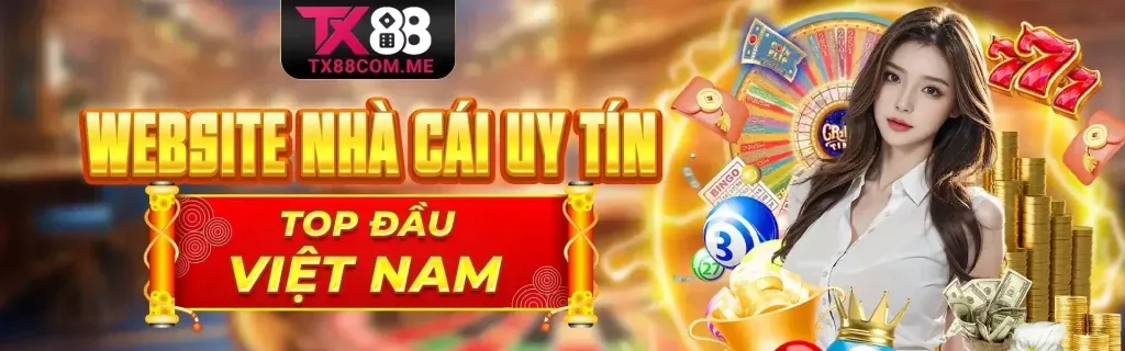 Kho game đa dạng tại son789 nhà cái