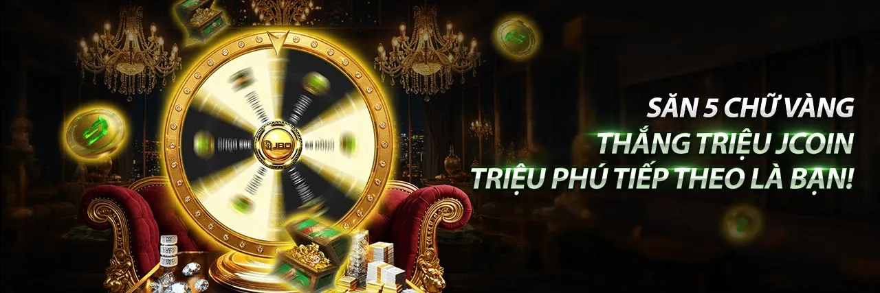 Ưu Đãi & Phúc Lợi Mới Nhất Hấp Dẫn Nhất từ son789 nhà cái 2026
