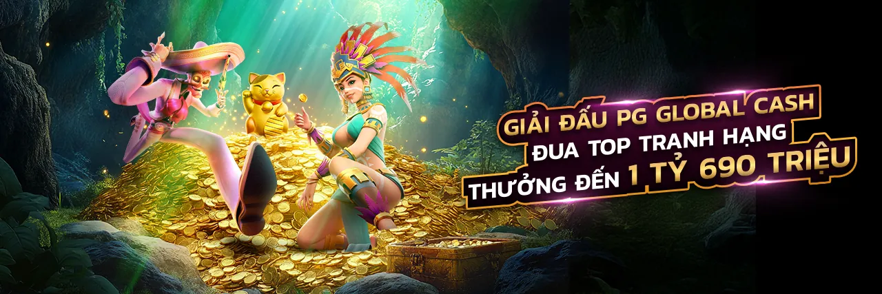Sòng bạc trực tuyến son789 nhà cái