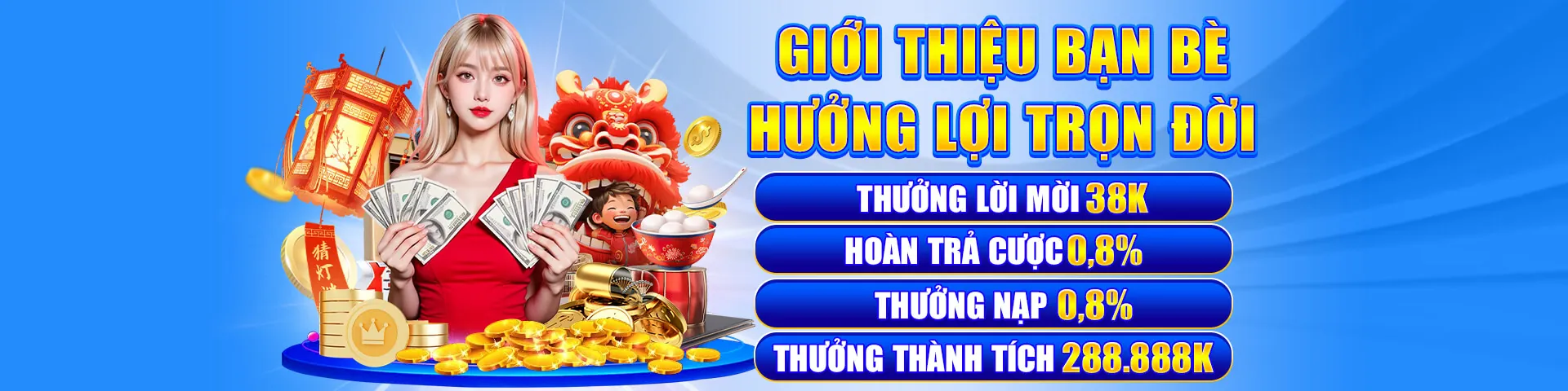 Tin tức mới nhất từ son789 nhà cái