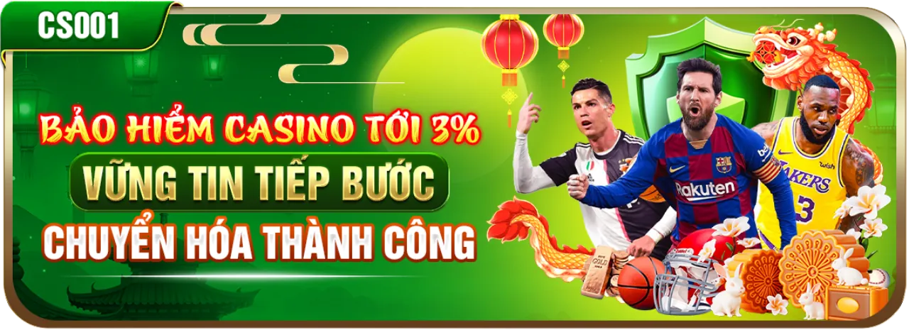 Ưu đãi độc quyền và khuyến mãi hấp dẫn từ son789 nhà cái
