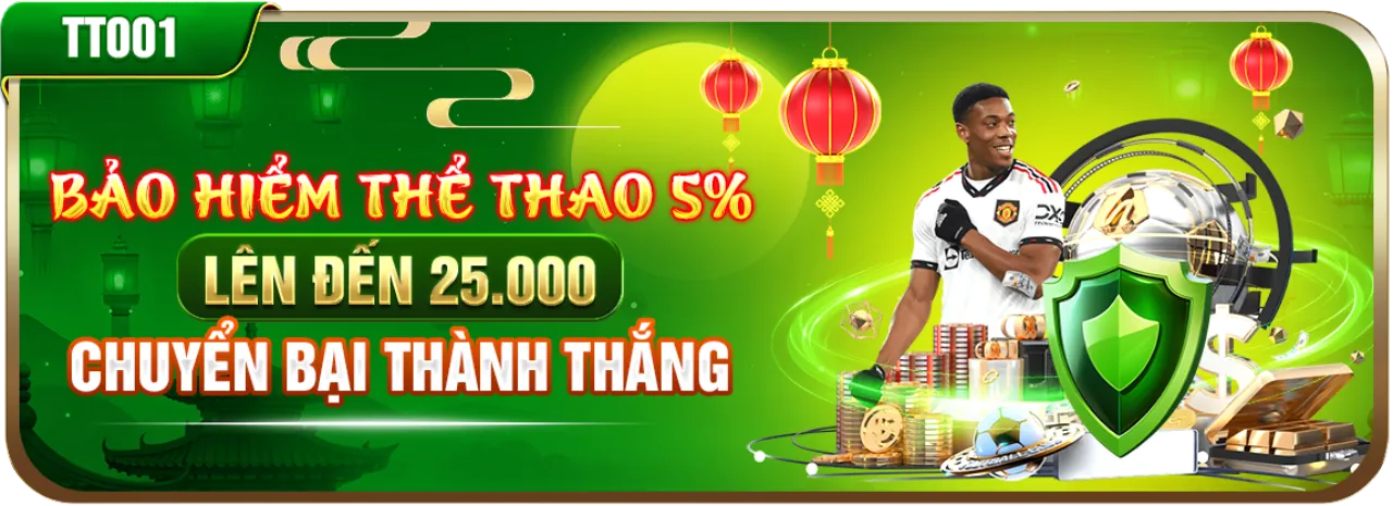 Bảo mật tại son789 nhà cái