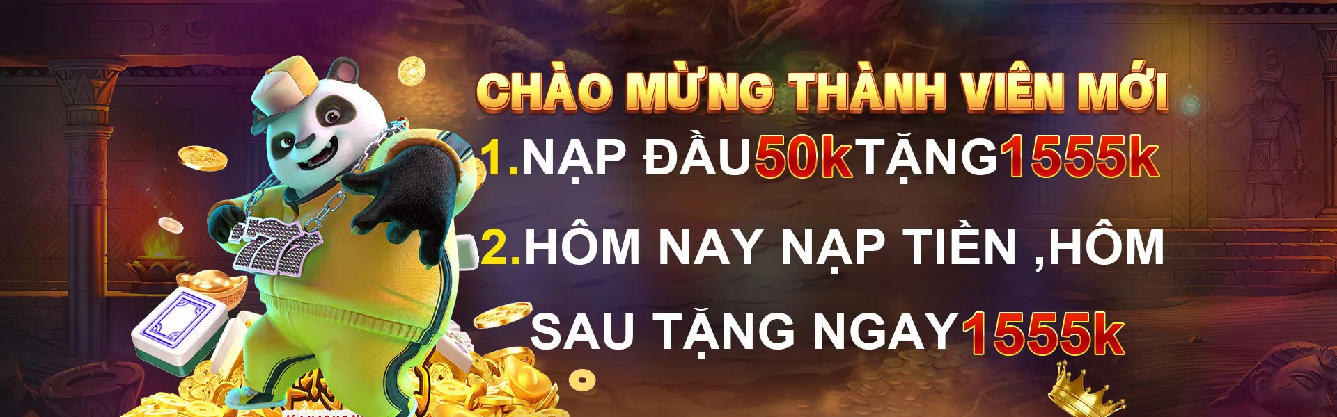 Chương trình VIP độc quyền son789 nhà cái