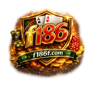 Bảo mật dữ liệu son789 nhà cái