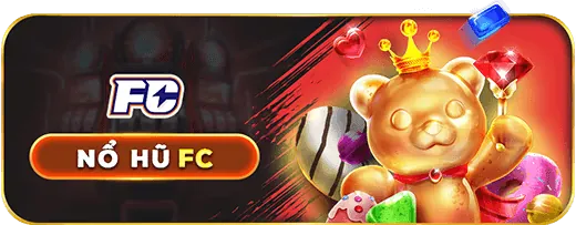 Các cấp độ VIP của son789 nhà cái