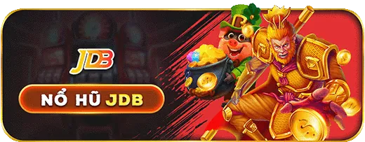 Hướng dẫn tham gia chương trình VIP son789 nhà cái