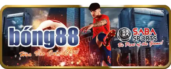 Thưởng Chào Mừng son789 nhà cái