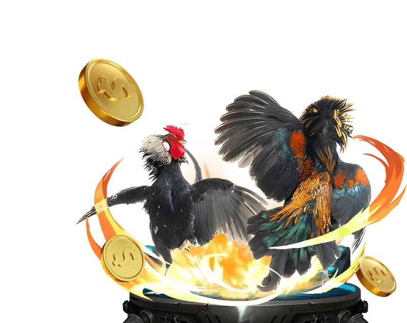 son789 nhà cái game bắn cá tính năng