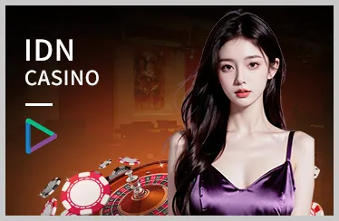 Cá cược thể thao sôi động tại son789 nhà cái