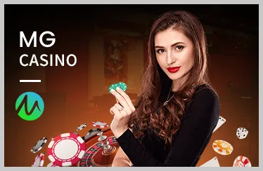 Trò chơi slot đa dạng và jackpot lớn tại son789 nhà cái