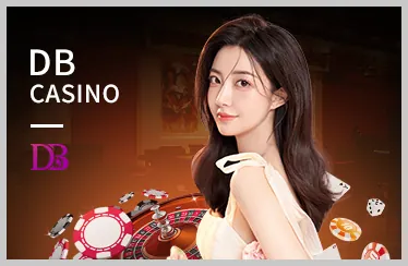 Chương Trình VIP Độc Quyền son789 nhà cái