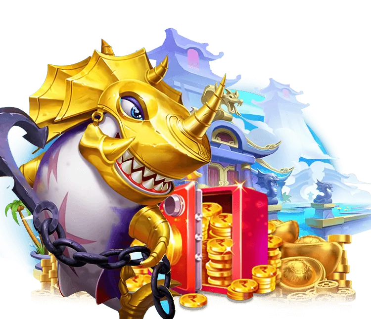 Lịch sử phát triển slot game