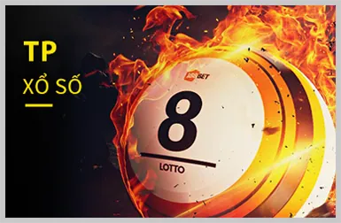 Ví điện tử son789 nhà cái
