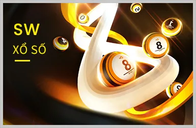 Chuyển khoản ngân hàng son789 nhà cái
