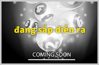 Thưởng Nạp Lại Hàng Tuần son789 nhà cái