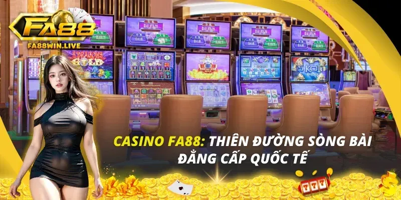 son789 nhà cái cam kết cờ bạc có trách nhiệm và hỗ trợ cộng đồng
