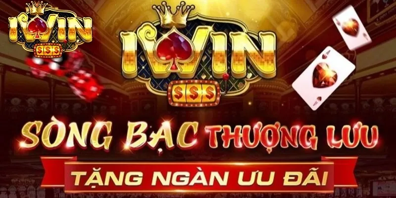 Ưu đãi chào mừng thành viên mới son789 nhà cái