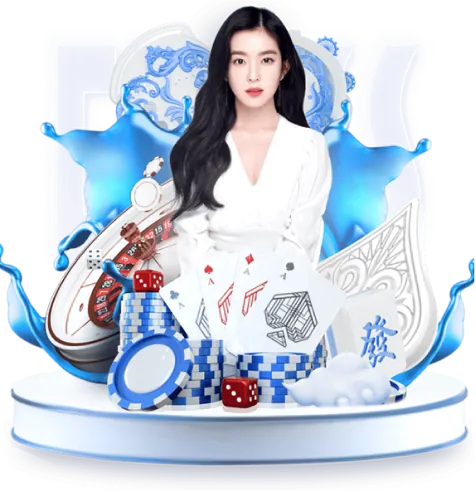 Khuyến mãi son789 nhà cái