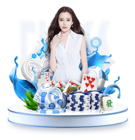 Đa dạng trò chơi son789 nhà cái